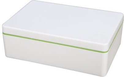 ajaa! Vorratsdose 0,9l