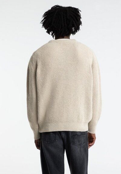 Kings Of Indigo HECTOR | FOG