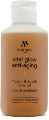 Mae Mae Care Vital Glow Anti-Aging
