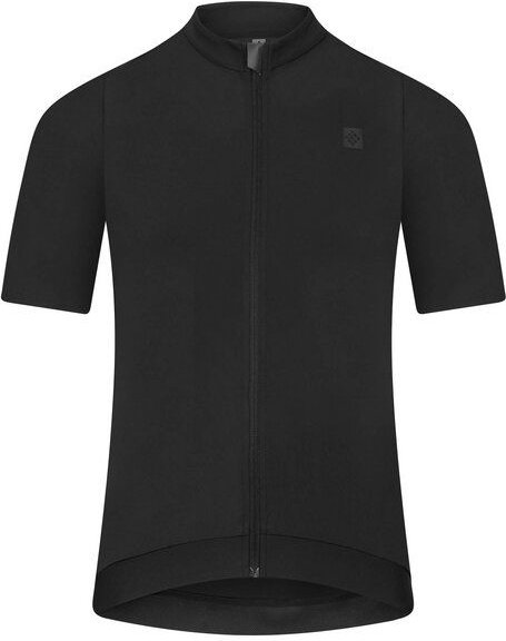 triple2 Damen - VELOZIP Pro - Fahrradtrikot aus Ocean Waste Material