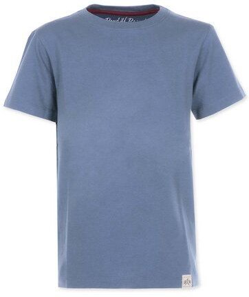 Band of Rascals Basic T-Shirt