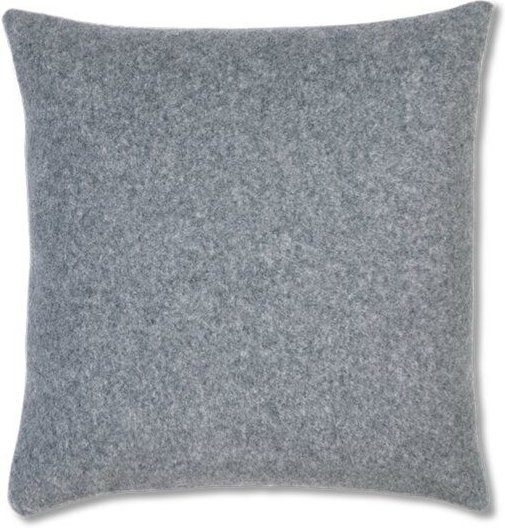 Thumbnail - Kayori Sagano - Kissenbezug 50x50