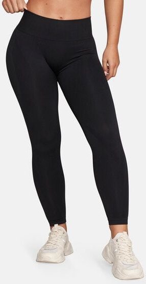 Gold's Gym Leggings „Goldie“