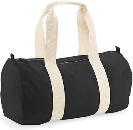 Reisetasche Sporttasche Weekender Westford Mill EarthAware Organic