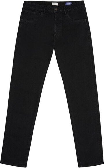 DAWN Jeans DUSK Regular Straight Classic