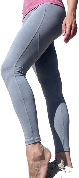 ESPARTO Yoga Leggings Karishme