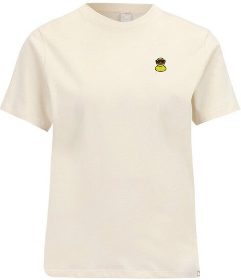 Thumbnail - Iriedaily Quitschi Tee