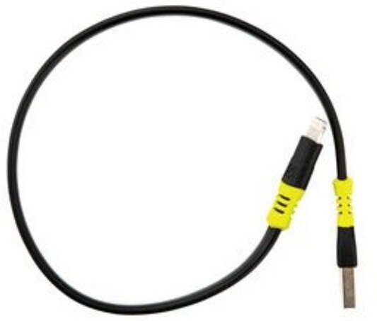 Goal Zero USB-C auf USB-C Kabel 25cm