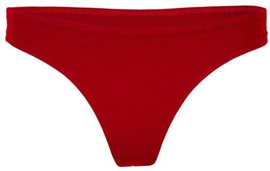 Frija Omina Bio-String Pur uni