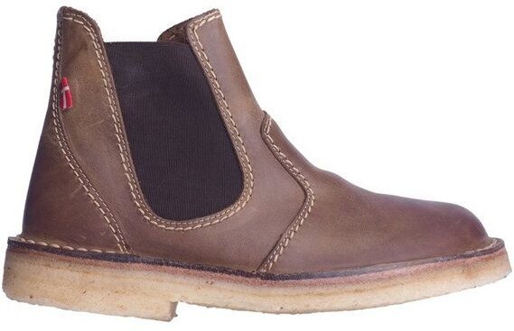 Duckfeet Stiefel Roskilde