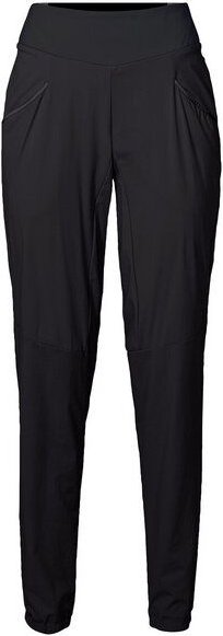 Thumbnail - VAUDE Hosen Women's Scopi LW Pants