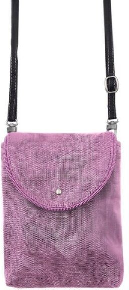 Smateria Crossbody Tasche Kim