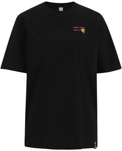 Iriedaily Carb Diem T-Shirt