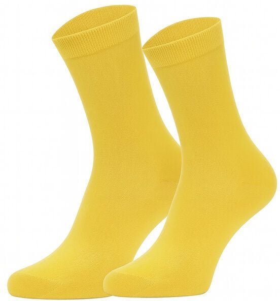 Opi and Max 3 oder 12 Paar Bambus-Viskose-Socken – Superweich & Atmungsaktiv – FSC®-zertifizierter Bambus – Flache Zehen...