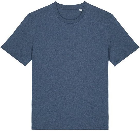 Greenspired Nachhaltiges Unisex T-Shirt 180g/m² XXS- 5XL