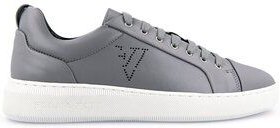 Ella & Witt Sneaker Nikola Men - in verschiedenen Farben