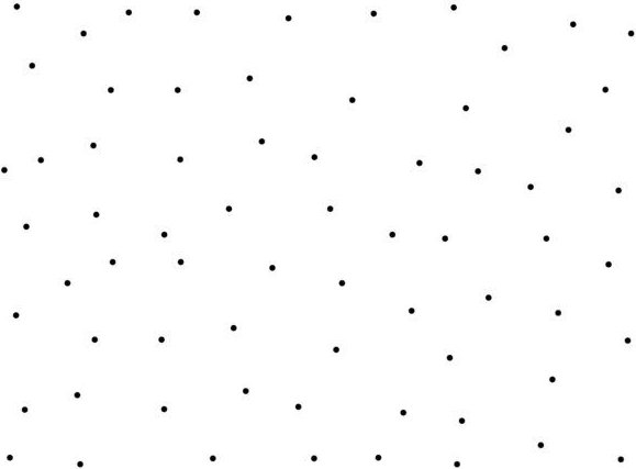 werkvoll by Lena Peter Recycling Feuerlöscher Punkte und Streifen Box FIRE