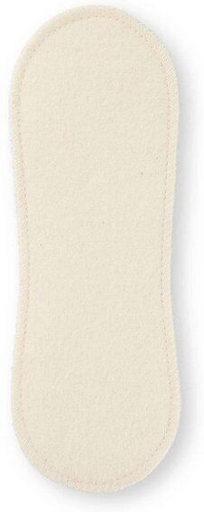 Kulmine Stoffslipeinlage • Klassisch • 3 Größen