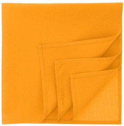 Atlantis Headwear Atlantis Bandana Stirnband Kopftuch 10 verschiedene Farben