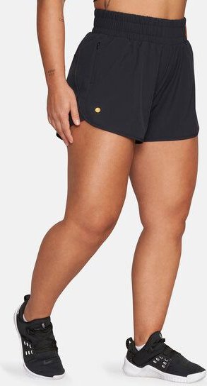 Gold's Gym Shorts „Ellen“