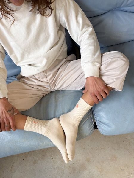 Jutelaune Sol & Luna Socken