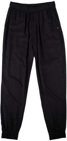 Iriedaily Civic Eco Pant