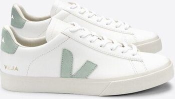 Veja Sneaker Damen - Campo Chromefree