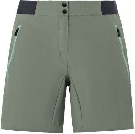 Thumbnail - VAUDE Hosen Women's Scopi LW Shorts II