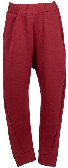 CORA happywear Kinder Hose aus Buchenholz Faser "Ambrogio"