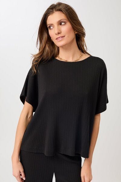 Mandala All Clear Shirt