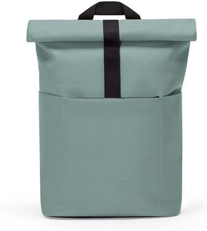 Ucon Acrobatics Hajo Mini Lotus