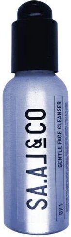 Thumbnail - Saal & Co 071 Gentle Face Cleanser