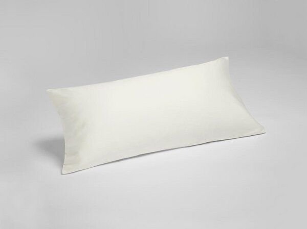 Yumeko Kissenbezug Baumwollsatin