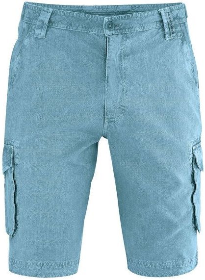 HempAge Cargo-Shorts Fred