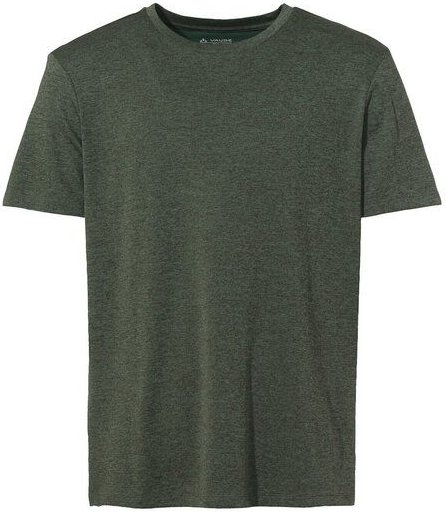 VAUDE T-Shirt Men's Essential T-Shirt