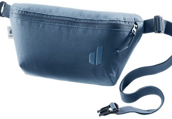 Deuter Avengo 1,5 Gürteltasche