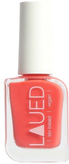 Vargu LAUED Nagellack Fire