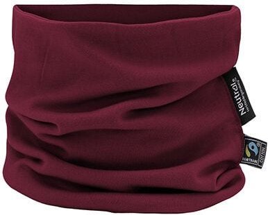 Neutral® Damen / Herren Halstuch Schal Loop Schlauchschal