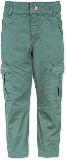 Band of Rascals Cargo Pants