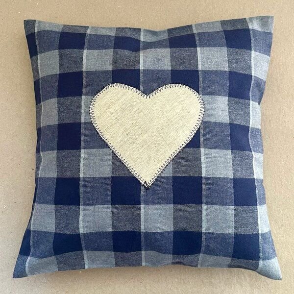 Gipfelrausch Zirben- Einschlafkissen Schwechat, mit verschiedenen Inhalten