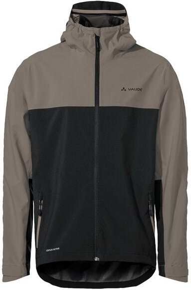 Thumbnail - VAUDE Jacken Men's Moab Rain Jacket