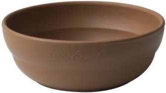 reMAIN MAINbowl - 4 St. stabile, bruchfeste Mehrwegschüsseln