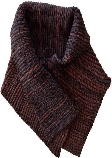 austriandesign.at Schal "Rippe"