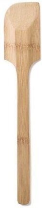 Bambu Pfannenwender Scraping Spatula (30,5cm)