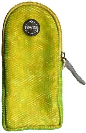 Smateria Brillenetui GOGGLES in verschiedenen Farben