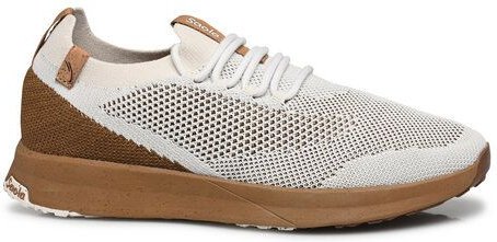 SAOLA Vegan Sneaker Herren - Tsavo M 2.0