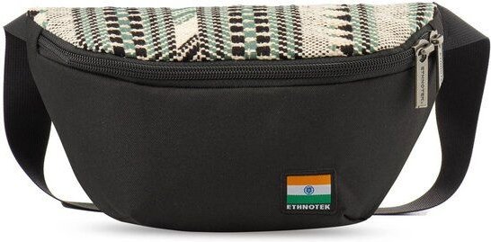Ethnotek Bagus Lite Bauchtasche
