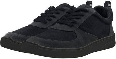 Leder Sneaker | von MELA | Fairtrade & GOTS zertifiziert