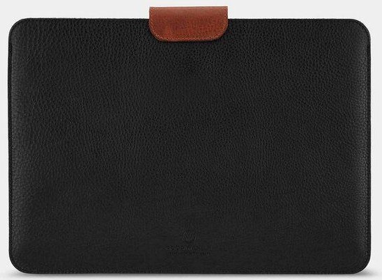 GOOD WILHELM Macbook Pro / Air Sleeve LUDWIG