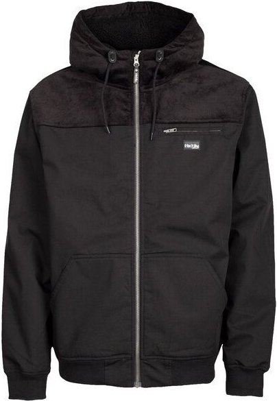 Thumbnail - Iriedaily Hafen Jacket